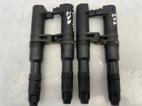 Лот: 25781327. Фото: 2. катушка зажигания Nissan Terrano... Автозапчасти