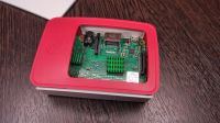 Лот: 18860541. Фото: 3. Raspberry Pi 3 Model B+. Красноярск