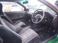 Лот: 11849177. Фото: 6. Toyota Sprinter Trueno на полном...