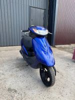 Лот: 25803116. Фото: 9. Honda Dio AF68 (49cc) б/у