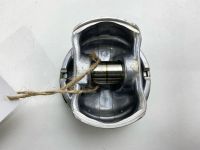 Лот: 24774958. Фото: 6. Поршень Audi A6 2005 06C107065N...