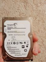 Лот: 16094721. Фото: 2. Жесткий диск для ноутбука 2.5. Комплектующие