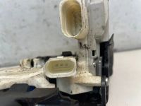 Лот: 23503801. Фото: 6. Комплект доводчиков дверей Volkswagen...