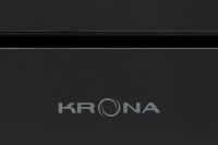 Лот: 23648564. Фото: 9. Микроволновая печь KRONAsteel...