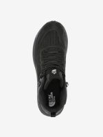 Лот: 24288073. Фото: 6. Ботинки мужские The North Face...