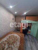 Лот: 25294378. Фото: 12. квартира , Красноярск улица 26...