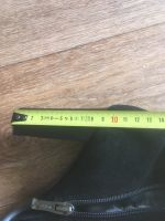 Лот: 20712525. Фото: 5. Сапоги ботфорты зимние р 38