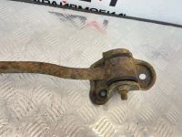 Лот: 25896749. Фото: 6. рычаг продольный Hyundai Matrix...