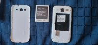 Лот: 16800698. Фото: 2. Смартфон Samsung Galaxy S3 neo. Смартфоны, связь, навигация