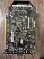 Лот: 24848525. Фото: 5. Сборка ПК, Intel Core i5, MB Asus...