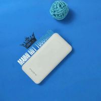 Лот: 18233532. Фото: 2. Power Bank Maimi 10.000 mAh. Аксессуары