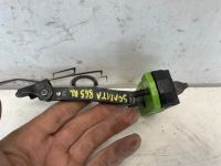 Лот: 24809778. Фото: 2. ограничитель двери Hyundai Sonata... Автозапчасти