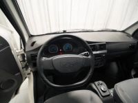 Лот: 25529495. Фото: 9. Sova 25 2025