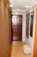 Лот: 2684928. Фото: 6. Уютная квартира посуточно в Красноярске...