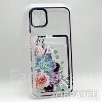 Лот: 21776813. Фото: 2. Чехол Samsung Galaxy S23 Plus... Аксессуары