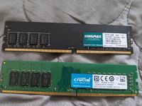 Лот: 21638101. Фото: 3. Мать MSI Z370-A PRO + проц Corei3... Компьютеры, оргтехника, канцтовары