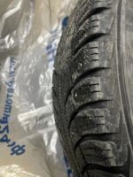 Лот: 17042576. Фото: 7. Matador MP 30 Sibir Ice 2 195...