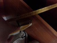 Лот: 6503784. Фото: 5. Босоножки бирюзового цвета!! Крутотецкие... Красноярск