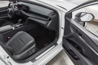 Лот: 22051835. Фото: 12. Toyota Camry 2024