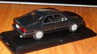 Лот: 5847068. Фото: 3. Mitsubishi Diamante 1991 Японская... Коллекционирование, моделизм