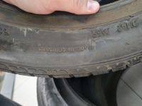 Лот: 18844687. Фото: 4. Шина 245/45Р19 Goodyear UltraGrip... Красноярск