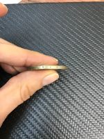 Лот: 18866452. Фото: 3. Монета 1 рубль СССР 100 лет со... Коллекционирование, моделизм