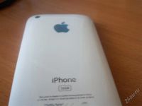 Лот: 2684187. Фото: 2. 3gs(обмен на андройд желательноSony... Смартфоны, связь, навигация