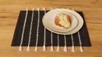 Лот: 23773759. Фото: 2. Персонник Askona Home Cotton 35... Домашний текстиль