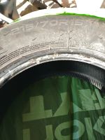 Лот: 25401822. Фото: 4. Шины Powertrac Adamas H/P 215... Красноярск