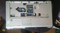 Лот: 11505410. Фото: 3. Toshiba Satellite A200-1GS. Компьютеры, оргтехника, канцтовары