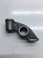Лот: 20378134. Фото: 2. Рокер клапана Mercedes-Benz S-Class... Автозапчасти