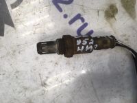 Лот: 21710045. Фото: 2. датчик кислородный Daewoo Gentra... Автозапчасти