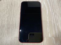 Лот: 20017150. Фото: 2. Iphone XR 128gb. Смартфоны, связь, навигация