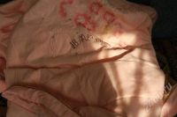 Лот: 1608264. Фото: 2. одеяло бамбук. Домашний текстиль