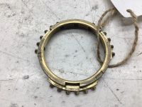 Лот: 20387451. Фото: 2. Кольцо синхронизатора Nissan Primera... Автозапчасти