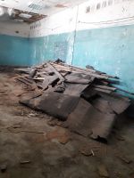 Лот: 18621076. Фото: 4. Половая Доска. Красноярск