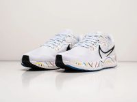 Лот: 20233752. Фото: 6. Кроссовки Nike Air Zoom Pegasus...