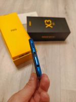 Лот: 25081253. Фото: 4. Xiaomi poco x3 nfc 6 128