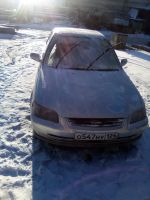 Лот: 15482395. Фото: 4. Honda domani