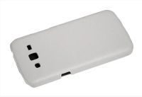 Лот: 4021016. Фото: 2. Чехол-книжка Samsung G7102 Galaxy... Аксессуары