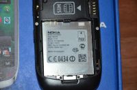 Лот: 4830538. Фото: 2. Nokia C7. Смартфоны, связь, навигация