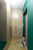 Лот: 20732417. Фото: 14. 2-комн. квартира , Красноярск...