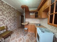 Лот: 25889080. Фото: 6. Продажа Квартира Минусинск, Тимирязева...