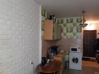 Лот: 13778067. Фото: 2. Продам 1-к (студия), Светлогорский... Продажа