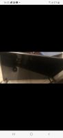 Лот: 21540057. Фото: 2. ЖК LED телевизор 42" LG 42lb565v... ТВ и видео