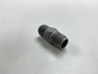 Лот: 25810854. Фото: 4. Крепление масляного фильтра Hyundai... Красноярск