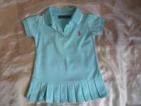 Лот: 4063591. Фото: 2. Платье Ralph Lauren. Одежда и аксессуары