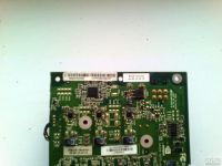 Лот: 8534770. Фото: 4. Видеокарта GeForce 8800 GTS 640Mb... Красноярск