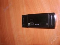 Лот: 704456. Фото: 2. Продам Nokia 6500s. Смартфоны, связь, навигация