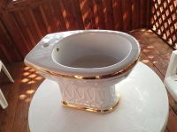 Лот: 3138555. Фото: 3. биде испанское. Строительство и ремонт